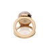 Anillos “Skull”