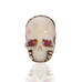 Anillos “Skull”