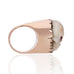 Anillos “Skull”