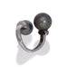 Anillo “Lovers”