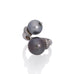 Anillo “Lovers”