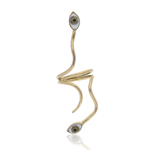 Anillo de la fertilidad