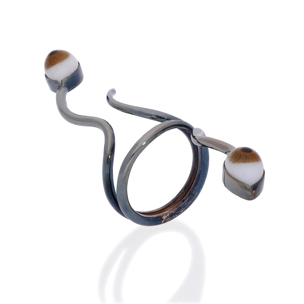 Anillo de la fertilidad