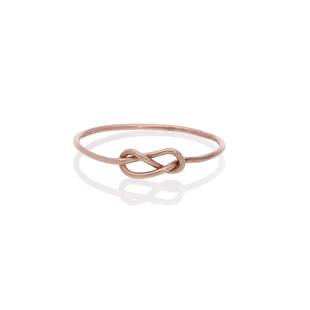 Anillos Eternidad