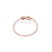 Anillos Eternidad