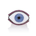 Anillo Evil Love
