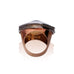 Anillo Evil Love