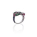 Anillo de Serpiente