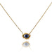 Anillo y Dije “Evil Eye”