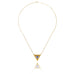 Collar “Alquimista”
