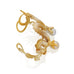 Dragon Cuff