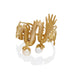 Dragon Cuff